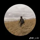 plava.devs