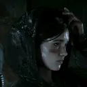 plava.devs