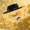 simplyswiss