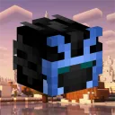 silentripper_mc