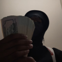 idkwhereiiamdev