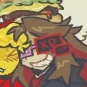 _bugbloxx_ avatar