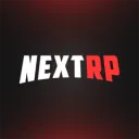 next_rp_