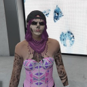 avatar Fxcking_Gh0st