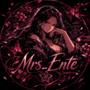 avatar Fxcking_Gh0st