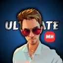 ultimate_mh