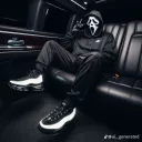 dominik_28.