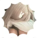 frrqsh