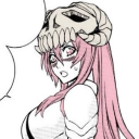 Discord Avatar