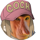 mercedesben#1828's avatar