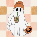 avatar 🎃 ᴮʳᵃᵈ