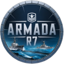 ArmadaR7