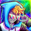 k_billtv