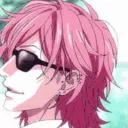 lucky_.hiro