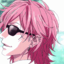 lucky_.hiro