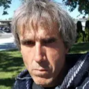 avatar Terry A. Davis