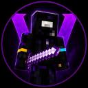 vryanox_