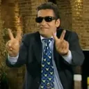 slotsfiesta