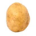 patate33_09541 avatar
