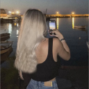 avatar herseyibicaklariimm