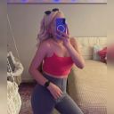 avatar herseyibicaklariimm