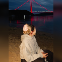 avatar herseyibicaklariimm