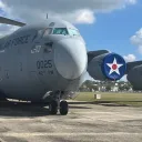 magoolie27