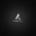 thebestlakaka09