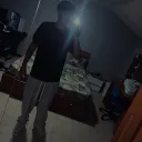 Avatar Discord di Kanappa3