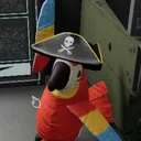 slaking
