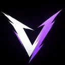 veyko_0n