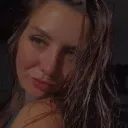 misswilliams18_