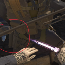 avatar i will < i am < i was