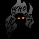 thebigboombo2nd avatar