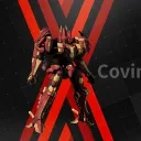 henrik_1.23 avatar