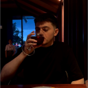 avatar 𝙍𝙊𝙉𝘼𝙉