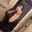 bbyitssoph