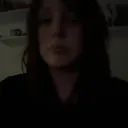 bbyitssoph