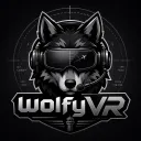 wolfy__vr