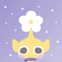 mirupuffs