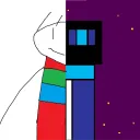 iceenderman