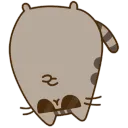 mr_amungus