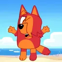 tamedko