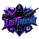 lost_tristan