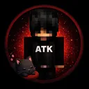 atk_wxste