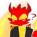 MrDragon