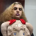 mommynekochan