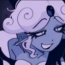 stella_sharkie