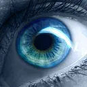 ceruleaneyes