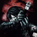gravecold